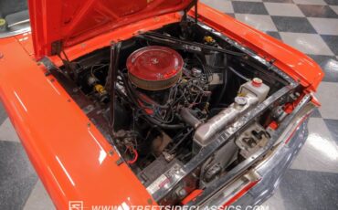 Ford-Mustang-1966-Convertible-31