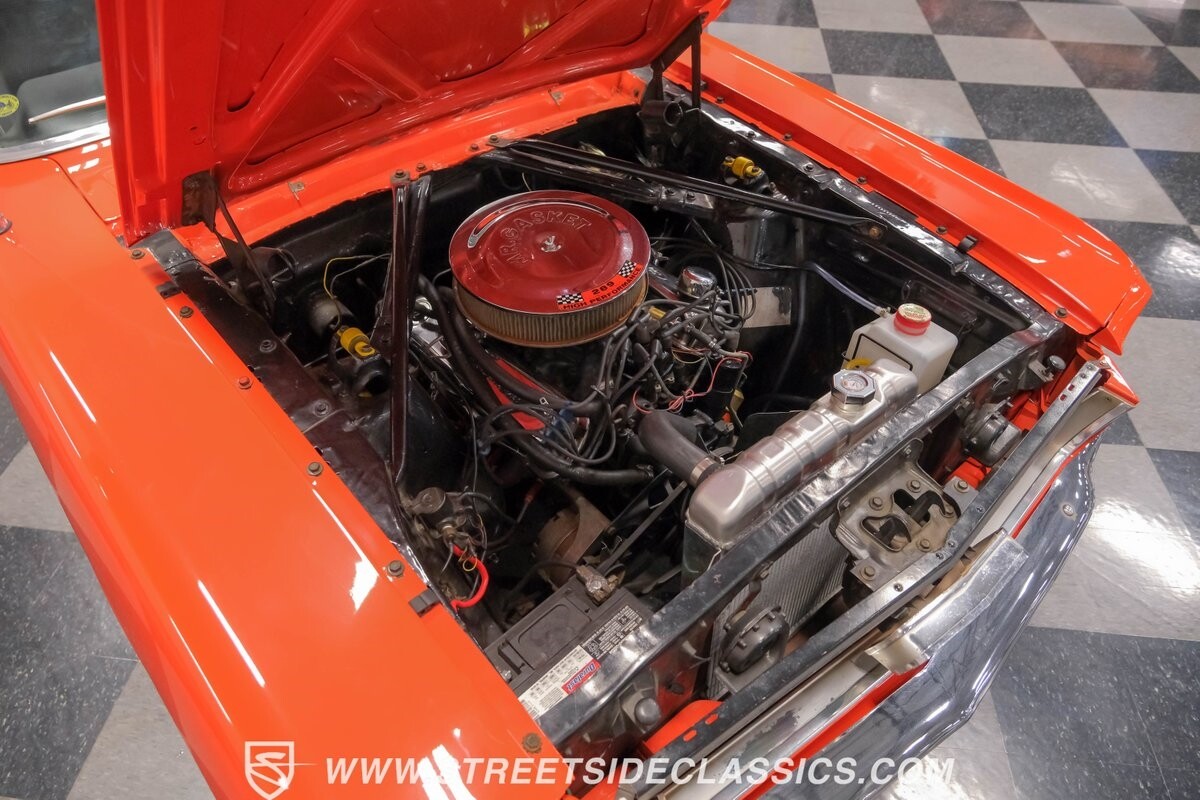 Ford-Mustang-1966-Convertible-31
