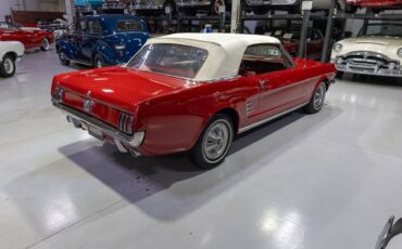 Ford-Mustang-1966-Convertible-32