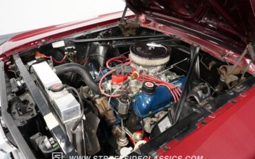 Ford-Mustang-1966-Convertible-32