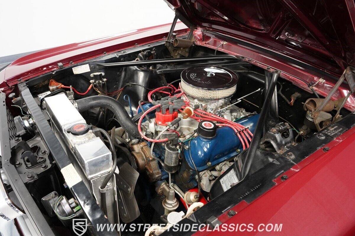 Ford-Mustang-1966-Convertible-32