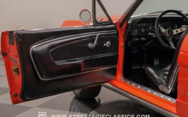 Ford-Mustang-1966-Convertible-32