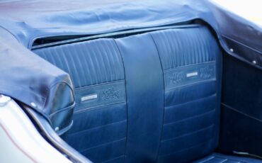 Ford-Mustang-1966-Convertible-32