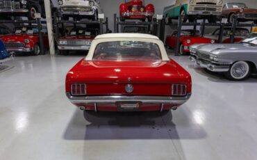 Ford-Mustang-1966-Convertible-33
