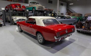 Ford-Mustang-1966-Convertible-34