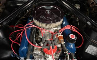 Ford-Mustang-1966-Convertible-34