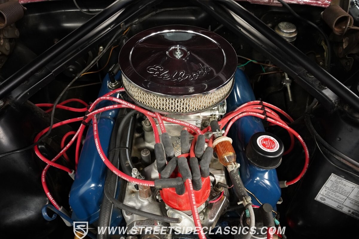 Ford-Mustang-1966-Convertible-34