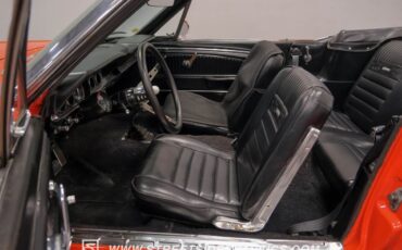Ford-Mustang-1966-Convertible-34
