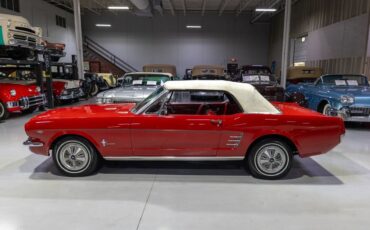 Ford-Mustang-1966-Convertible-35