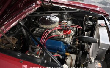 Ford-Mustang-1966-Convertible-35