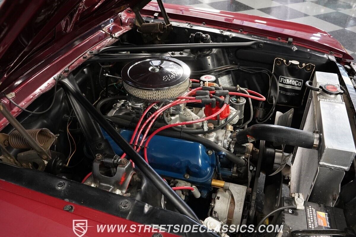 Ford-Mustang-1966-Convertible-35