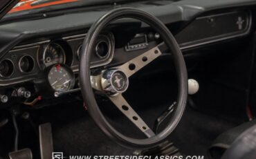 Ford-Mustang-1966-Convertible-35