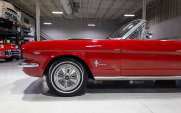 Ford-Mustang-1966-Convertible-36