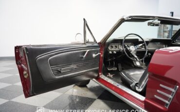 Ford-Mustang-1966-Convertible-36