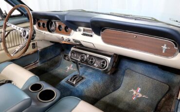 Ford-Mustang-1966-Convertible-36