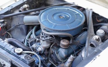 Ford-Mustang-1966-Convertible-36