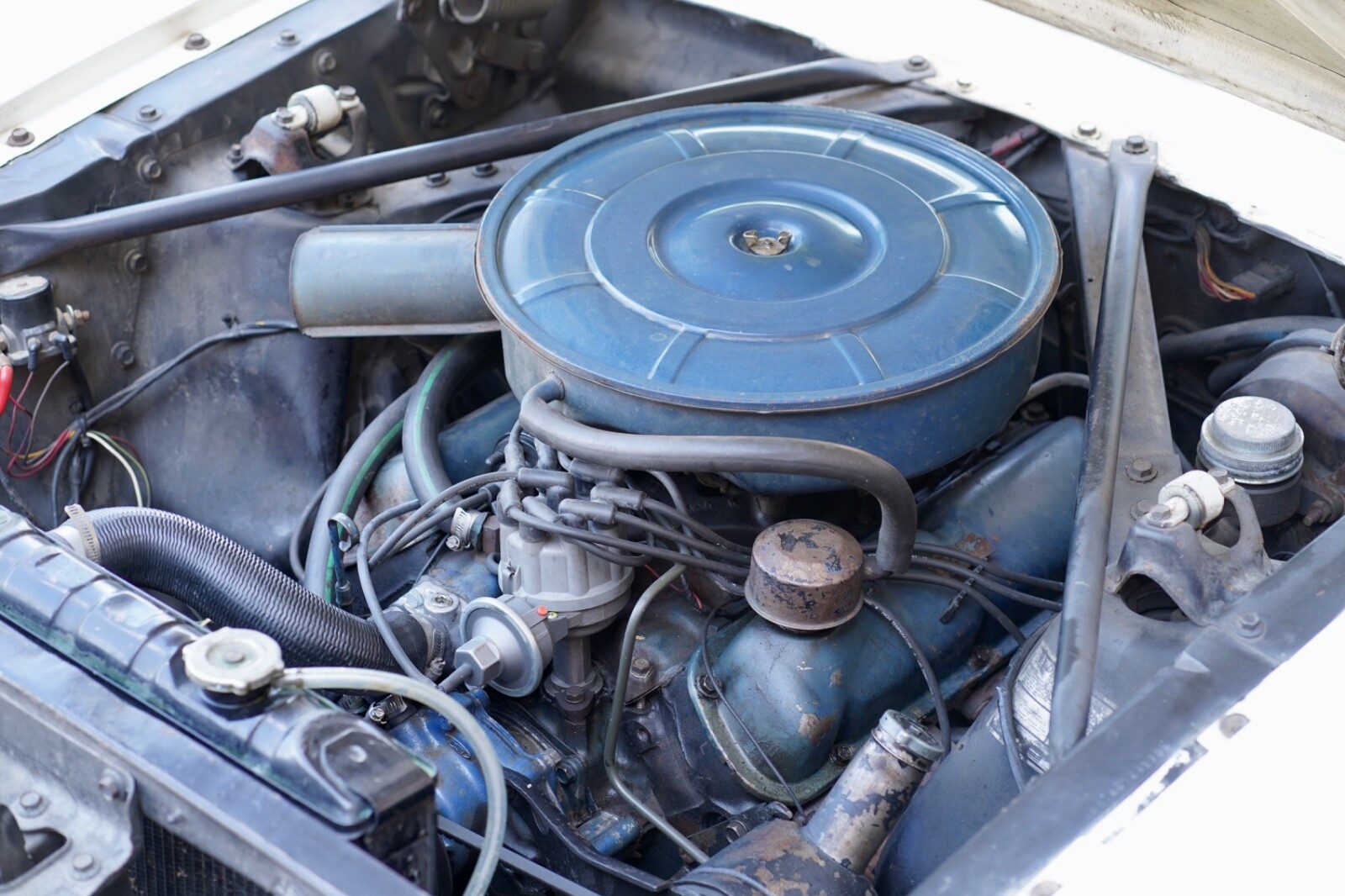 Ford-Mustang-1966-Convertible-36