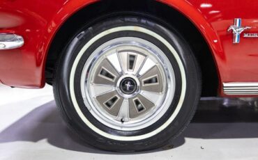 Ford-Mustang-1966-Convertible-37