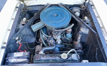 Ford-Mustang-1966-Convertible-37