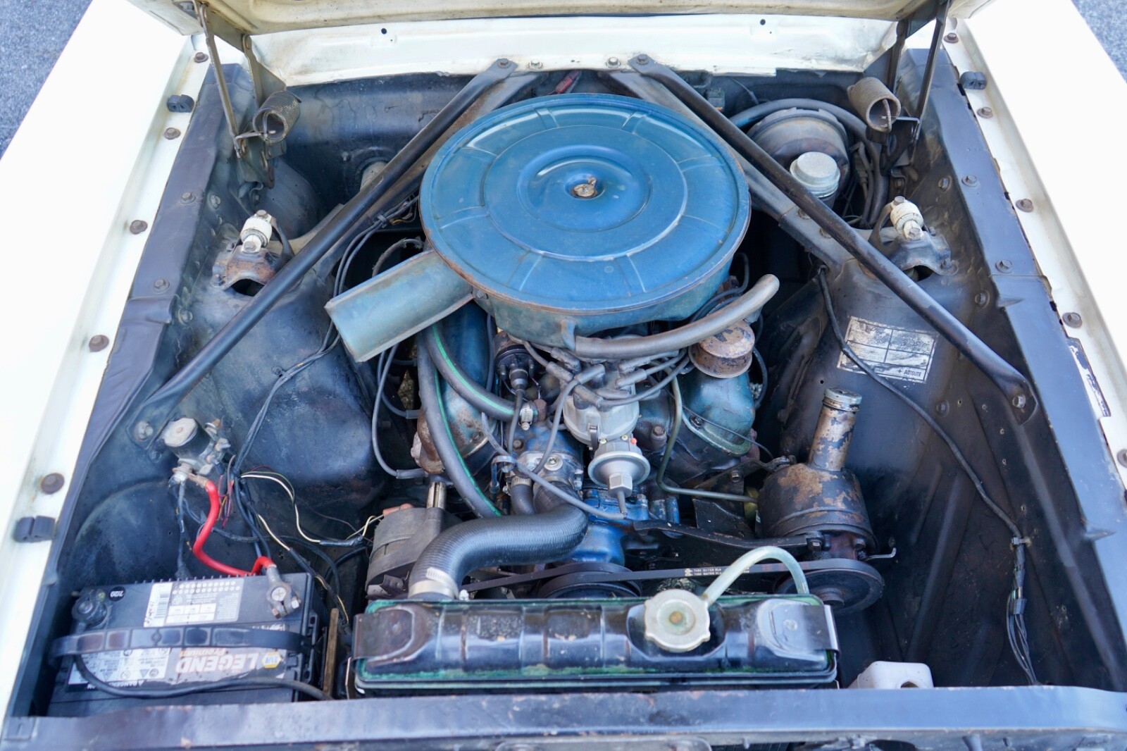 Ford-Mustang-1966-Convertible-37