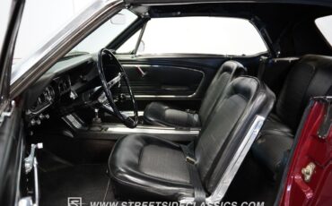 Ford-Mustang-1966-Convertible-38