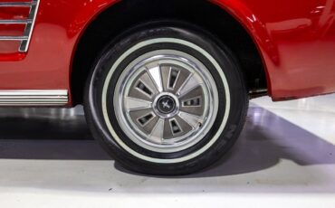 Ford-Mustang-1966-Convertible-39