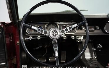Ford-Mustang-1966-Convertible-39