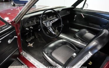Ford-Mustang-1966-Convertible-4