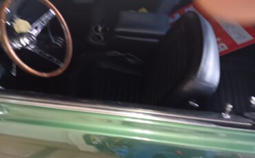 Ford-Mustang-1966-Convertible-4