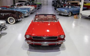 Ford-Mustang-1966-Convertible-5