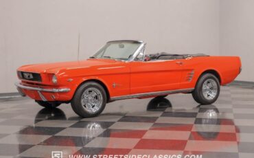 Ford-Mustang-1966-Convertible-5