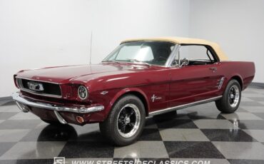 Ford-Mustang-1966-Convertible-5