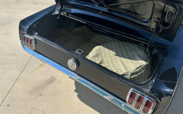 Ford-Mustang-1966-Convertible-6