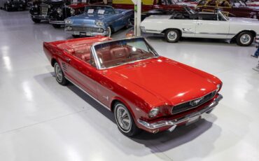 Ford-Mustang-1966-Convertible-6