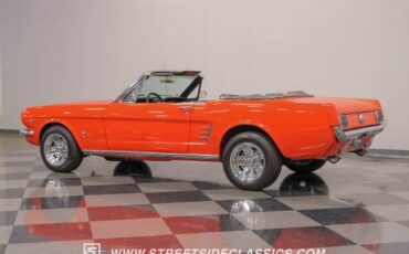 Ford-Mustang-1966-Convertible-6
