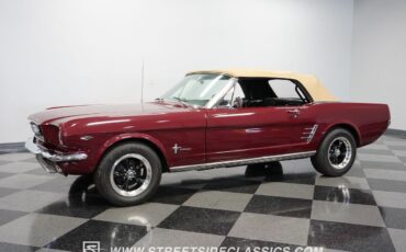 Ford-Mustang-1966-Convertible-6