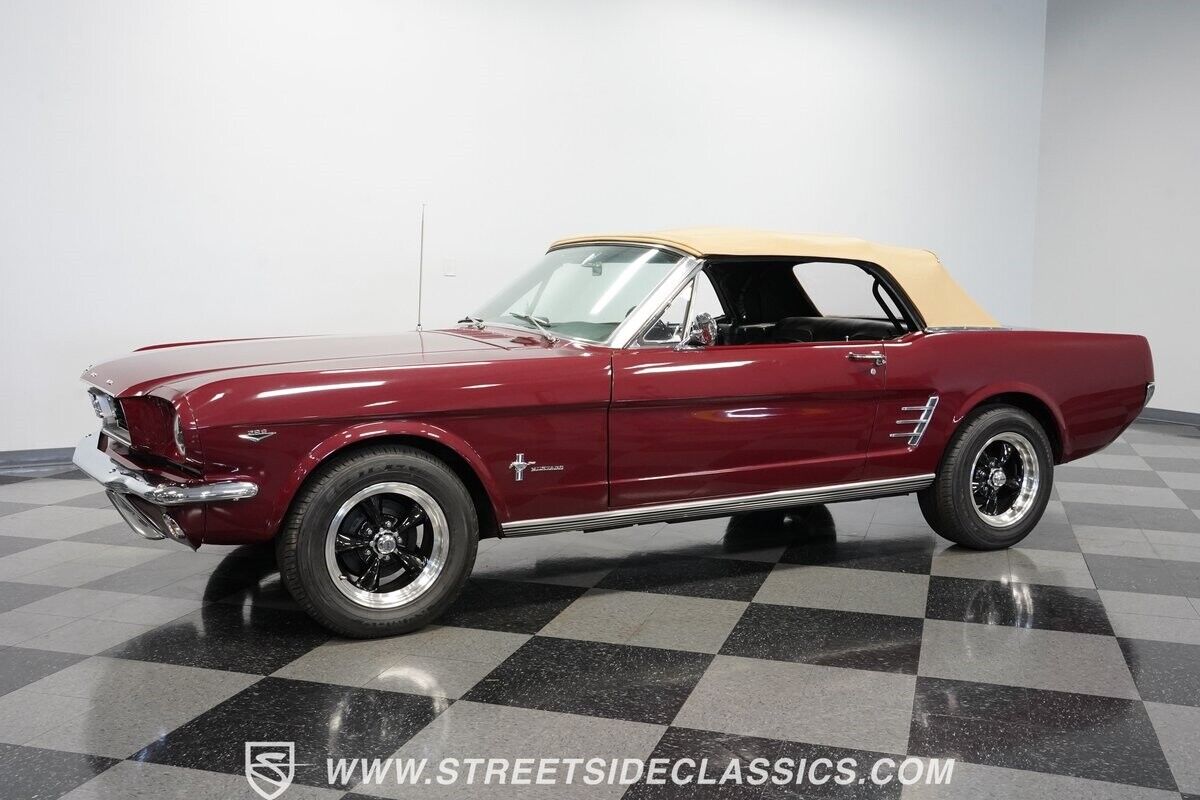 Ford-Mustang-1966-Convertible-6