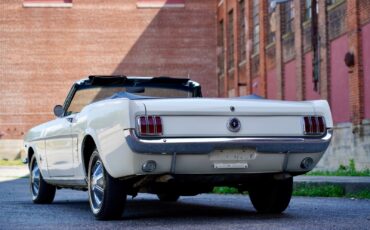 Ford-Mustang-1966-Convertible-6