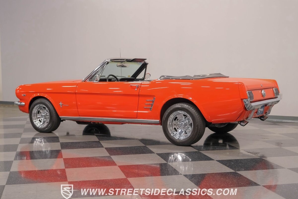 Ford-Mustang-1966-Convertible-6