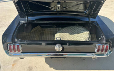 Ford-Mustang-1966-Convertible-7