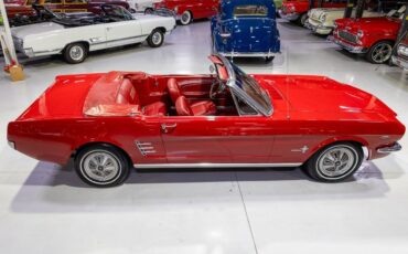 Ford-Mustang-1966-Convertible-7