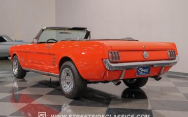 Ford-Mustang-1966-Convertible-7