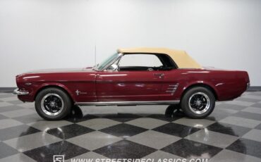 Ford-Mustang-1966-Convertible-7