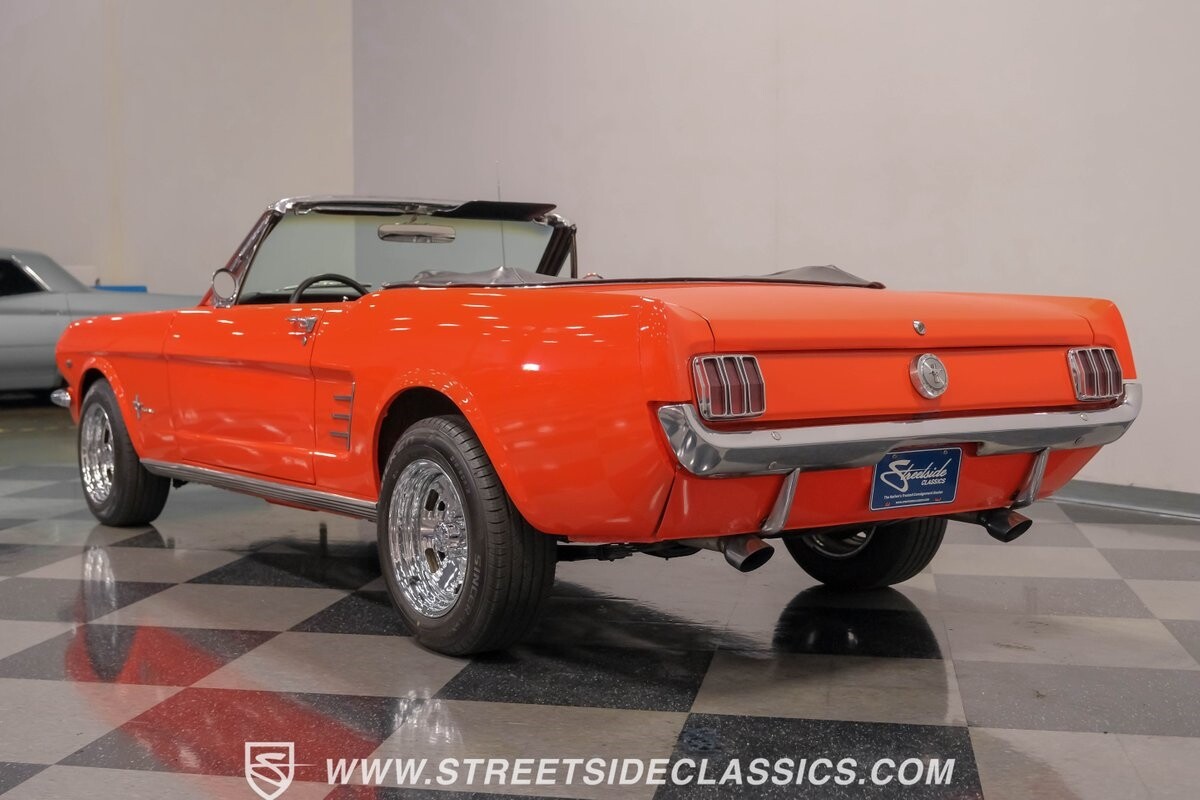 Ford-Mustang-1966-Convertible-7