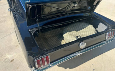 Ford-Mustang-1966-Convertible-8