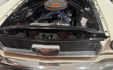 Ford-Mustang-1966-Convertible-8