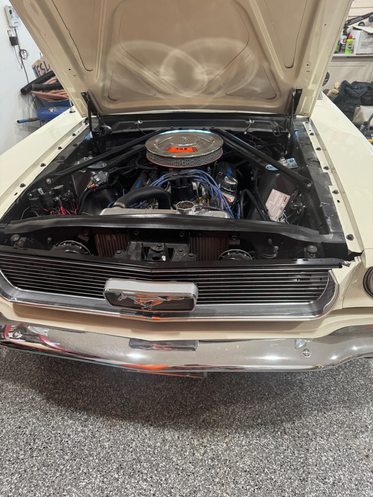 Ford-Mustang-1966-Convertible-8