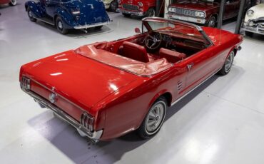Ford-Mustang-1966-Convertible-8