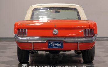Ford-Mustang-1966-Convertible-8