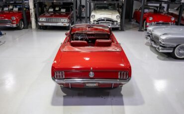 Ford-Mustang-1966-Convertible-9